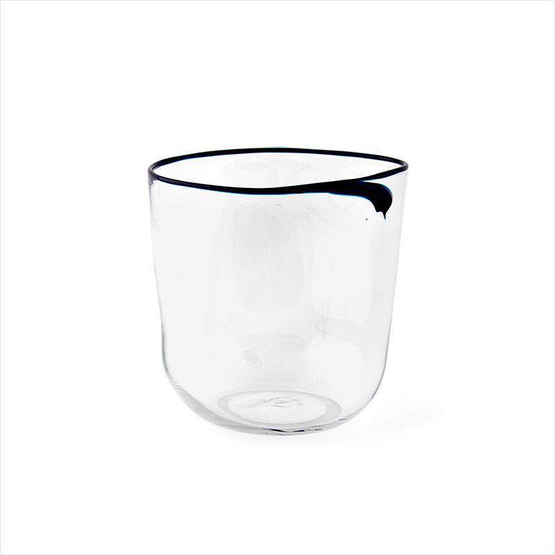 Modern Studio Glass Art