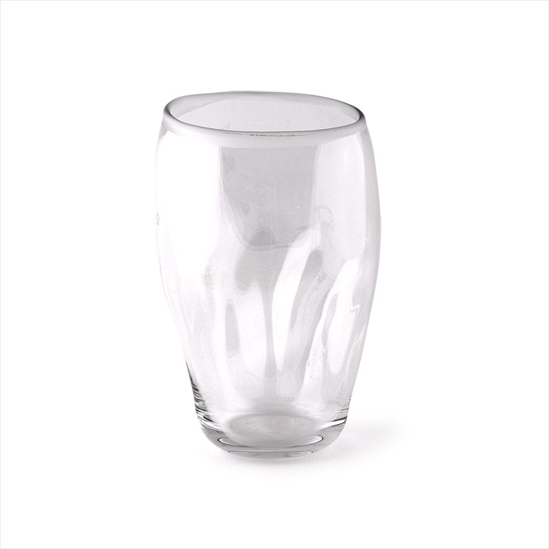 Modern Studio Glass Art