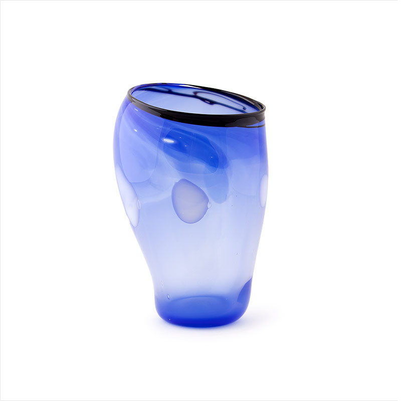 Modern Studio Glass Art