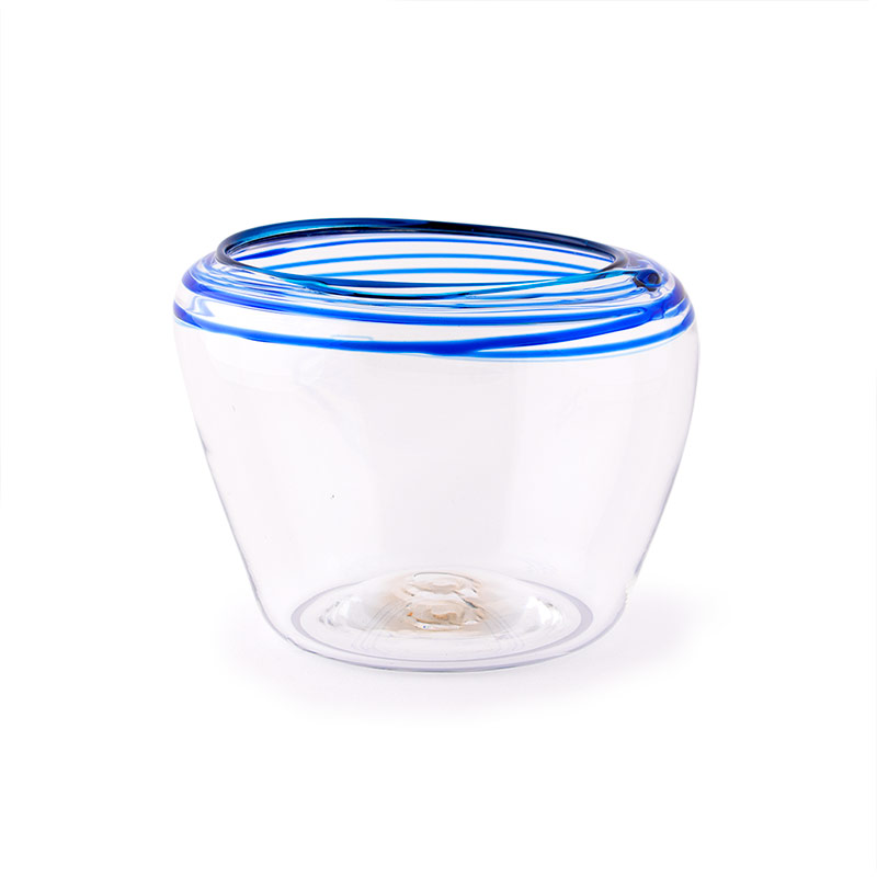 Modern Studio Glass Art