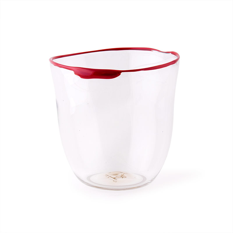 Modern Studio Glass Art