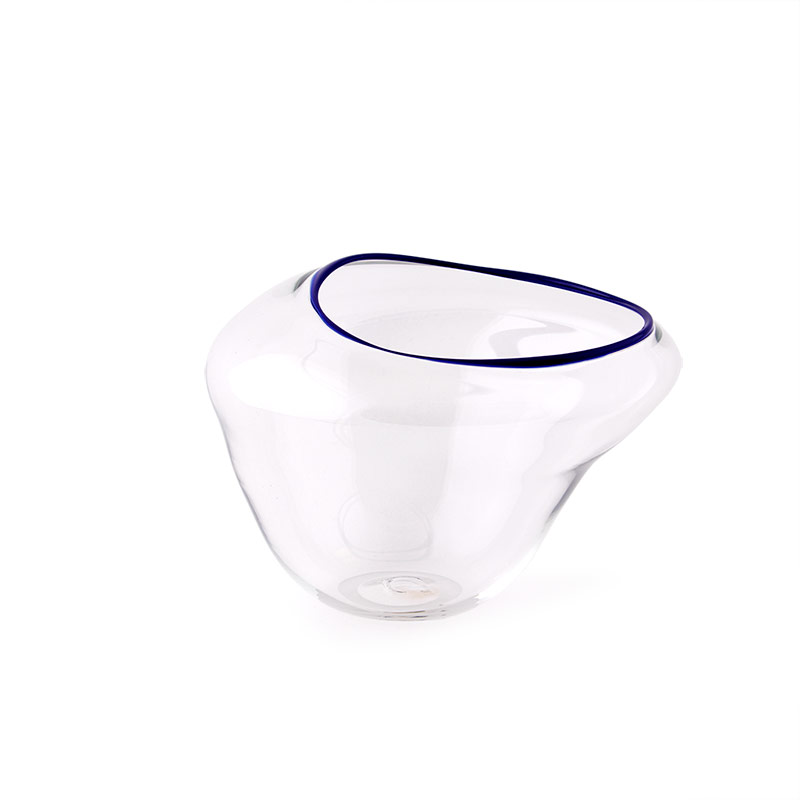 Modern Studio Glass Art