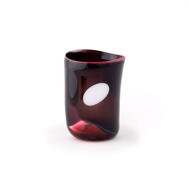 Modern Studio Glass Art