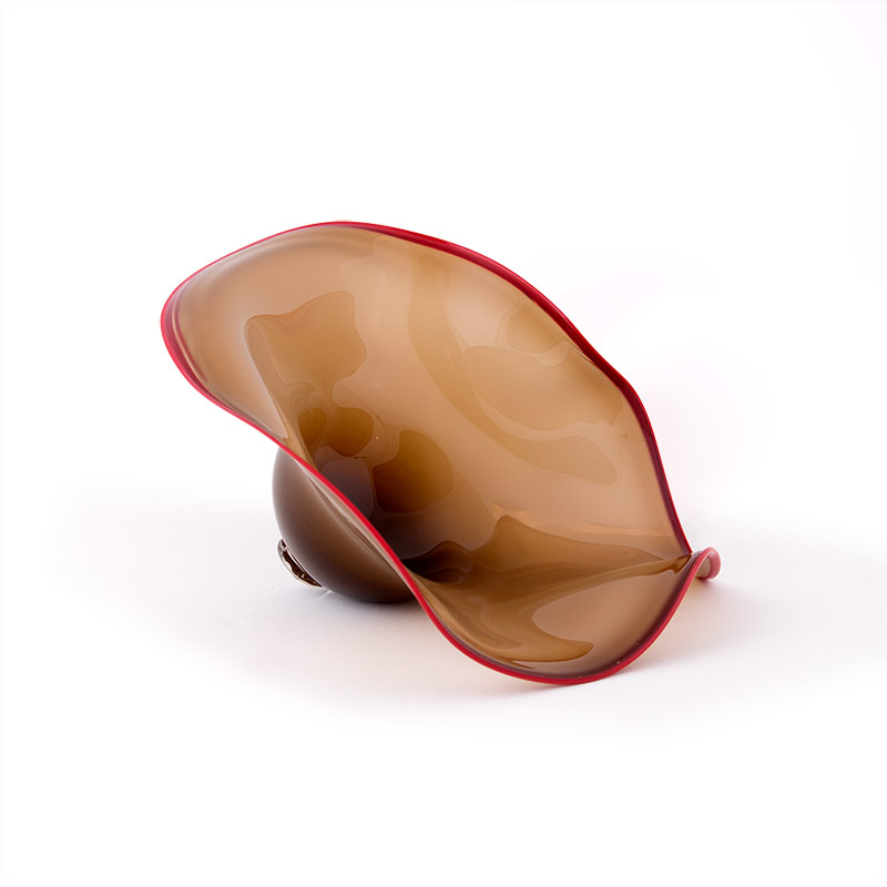 Modern Studio Glass Art