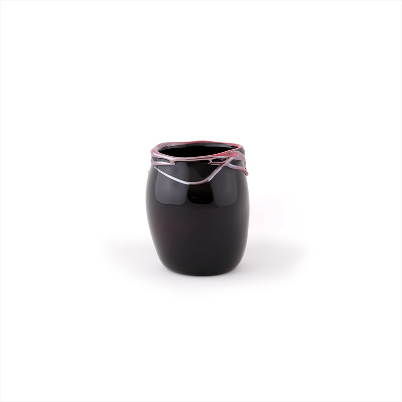 Modern Studio Glass Art