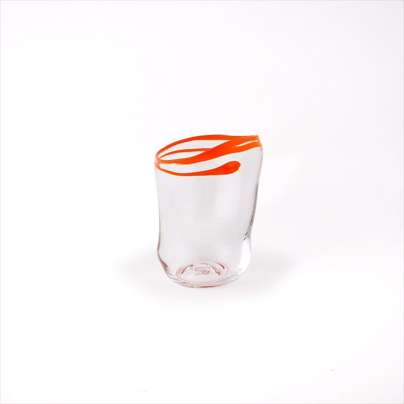 Modern Studio Glass Art