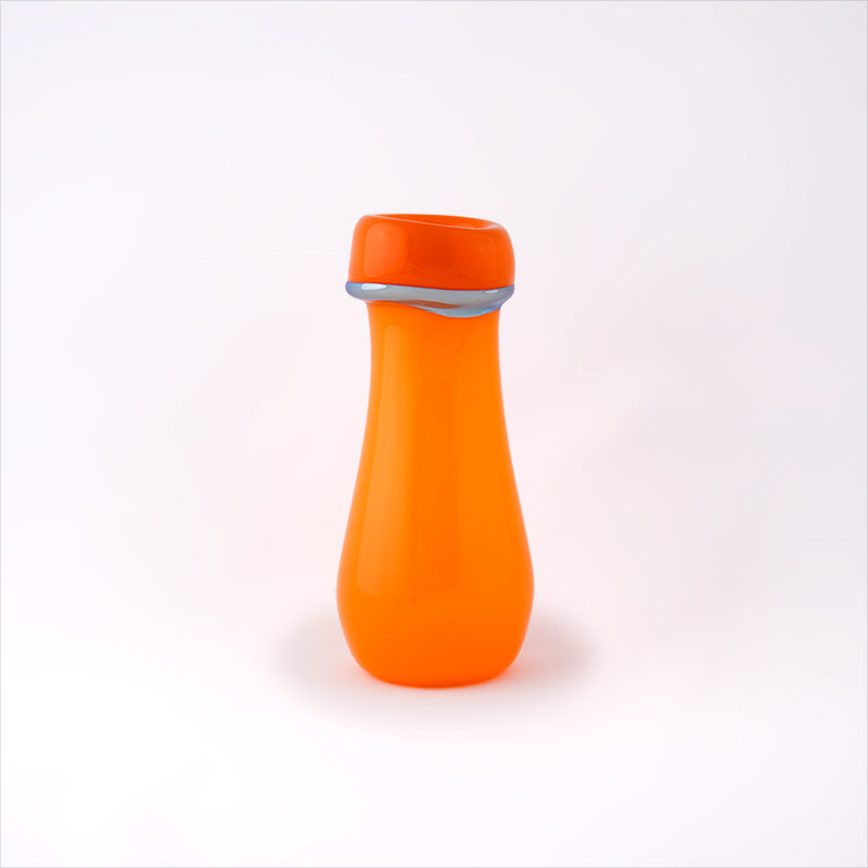 Modern Studio Glass Art