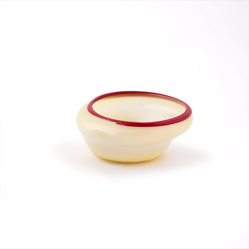 Modern Studio Glass Art